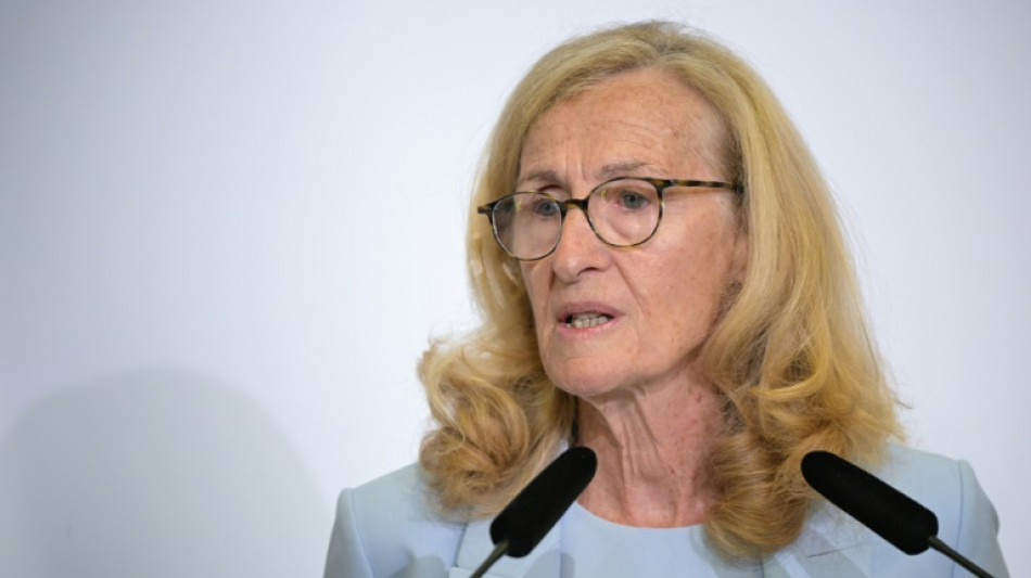 Une enfant de trois ans violent&eacute;e par son institutrice, une enqu&ecirc;te ouverte