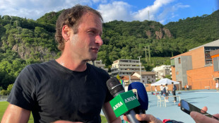Schwazer: revisione sentenza Tas, corte Ue apre procedimento