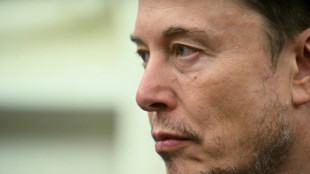 Elon Musk lan&ccedil;a partido pol&iacute;tico nos EUA