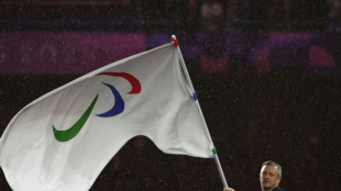 Paralympics 2026: IPC ebnet Weg f&uuml;r Russen und Belarussen