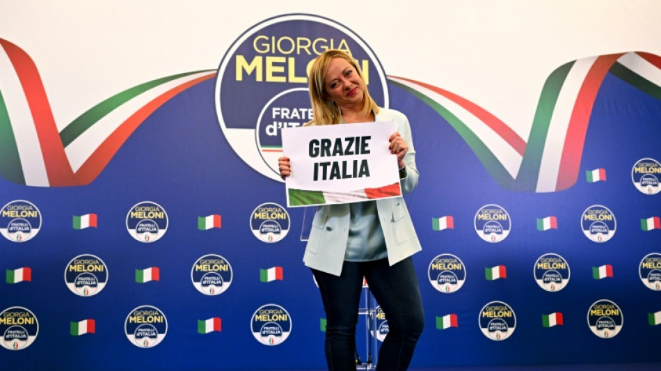 Parteien in Deutschland besorgt &uuml;ber k&uuml;nftigen Europa-Kurs Italiens