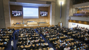 Comunidade internacional negocia em Genebra tratado contra contaminação por plásticos