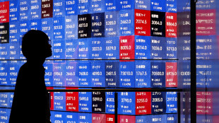 Borsa: Tokyo, apertura in rialzo (+1,40%)