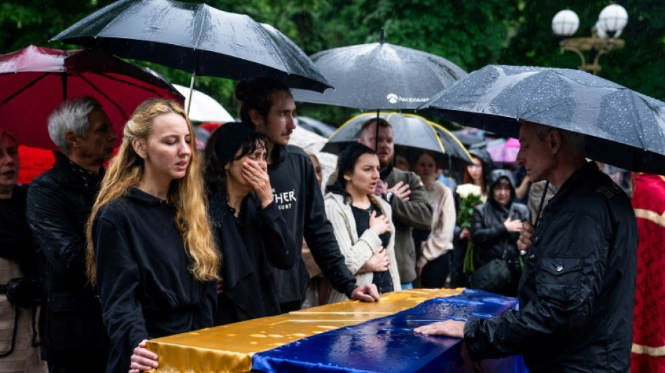 Wagner says handing Bakhmut to Russian army, Japan scrambles jets