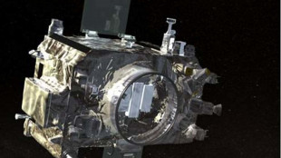 La Space Economy italiana cresce, 400 aziende e 13mila addetti