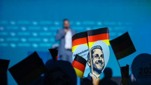 Vit&oacute;ria da extrema direita em elei&ccedil;&otilde;es regionais pressiona chanceler alem&atilde;o