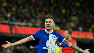 Atl&eacute;tico de Madrid recibe al Dortmund en un duelo de tapados en el Metropolitano