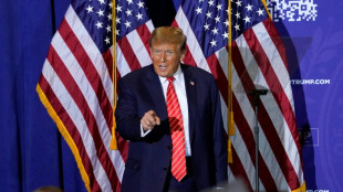 Trump se aproxima da indica&ccedil;&atilde;o republicana em New Hampshire