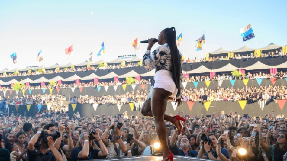 La Gaceta De Mexico Lady Gaga, Celine Dion, Aya Nakamura set for