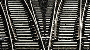 Bahnsanierung: L&auml;nder &auml;u&szlig;ern Bedenken angesichts marodem Schienenersatzverkehr