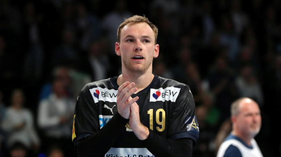 F&uuml;chse tr&auml;umen vom Titel in der Champions League