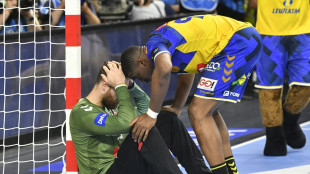 "Wir m&uuml;ssen diesen Weg noch einmal gehen"