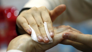 Corsa a fare scorte di K-Beauty negli Usa per timore dei dazi