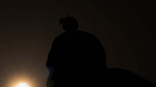 Cresce l'attesa per l'eclissi totale di Sole del 12 agosto