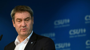 S&ouml;der schlie&szlig;t Anrufung von Vermittlungsausschuss zu Entlastungspaket nicht aus