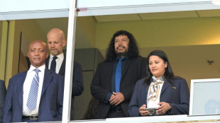 Justi&ccedil;a colombiana ordena confisco de casa do ex-goleiro Higuita vinculada a Pablo Escobar