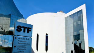 Bolsonaro ser&aacute; interrogado la pr&oacute;xima semana en el juicio por intento de golpe de Estado