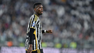 Juve: con Pogba &egrave; finita, ufficiale la risoluzione