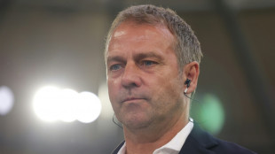 Matth&auml;us wirbt f&uuml;r Flick - Kritik an Amazon-Doku