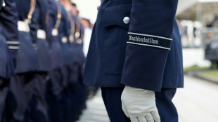 SPD offen f&uuml;r &Uuml;berlegungen zu Wehrpflicht auch f&uuml;r Frauen