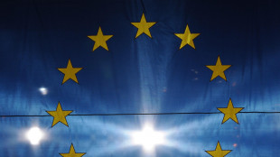 Ue, migliora la fiducia su economia nell'Eurozona a ottobre