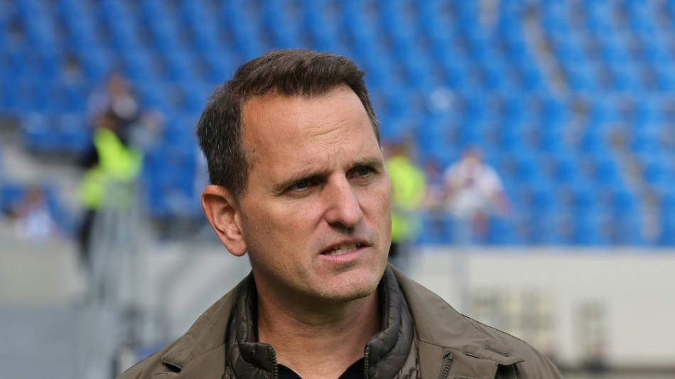 Jobgarantie f&uuml;r Klose in N&uuml;rnberg