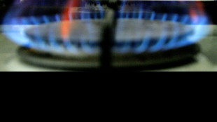 Arera, ad agosto bolletta gas vulnerabili -1,2%