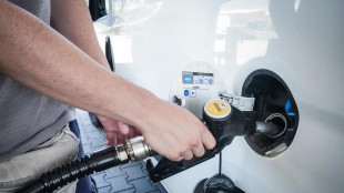 Mimit, prezzi carburanti in calo, gasolio self a 2,181 euro al litro