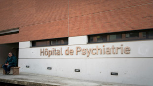 Psychiatrie: il y a urgence &agrave; r&eacute;pondre &agrave; la crise, selon le Comit&eacute; d'&eacute;thique