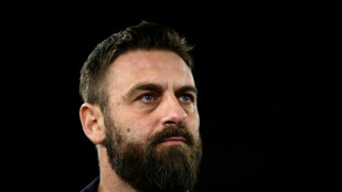Roma inicia 'era De Rossi' com vit&oacute;ria sobre Verona
