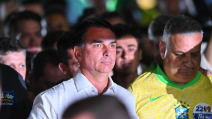 Cnn, gli Usa rilasceranno il visto a Bolsonaro e famiglia