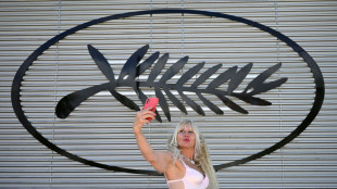 Kleber Mendonça Filho entra en competición en un Festival de Cannes que busca su Palma de Oro