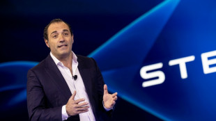 Le patron de Stellantis (Jeep, Peugeot, Fiat) critique &agrave; son tour la fin des ventes de voitures thermiques en 2035