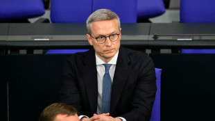 Digitalminister Wildberger will Europas digitale Souver&auml;nit&auml;t st&auml;rken