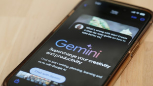 Google annonce l'arriv&eacute;e de Gemini 2.0, son nouveau mod&egrave;le d'IA g&eacute;n&eacute;rative