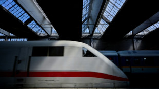 Deutliche Steigerung im Haushalt: 166 Milliarden Euro f&uuml;r Verkehrsinfrastruktur