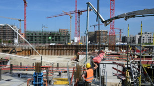 &Ouml;konomen gehen von geringem Wirtschaftswachstum im n&auml;chsten Jahr aus