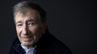 D&egrave;c&egrave;s du professeur Etienne-Emile Baulieu, inventeur de la pilule abortive, &agrave; 98 ans