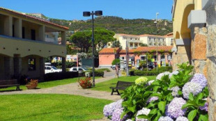 Da Capri a Cernobbio, per i dipendenti di Poste vacanze negli alloggi aziendali