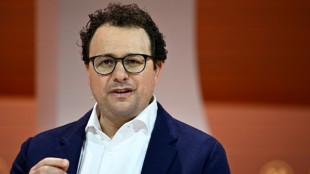 Anthropic sort Claude 4, son nouveau mod&egrave;le d'IA dou&eacute; en programmation informatique