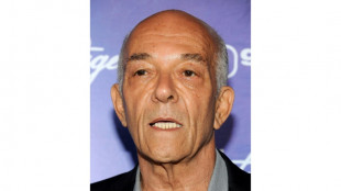 Actor de "Breaking Bad" Mark Margolis fallece a los 83 años