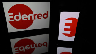 Edenred confiant pour 2025 malgr&eacute; des vents contraires en Italie