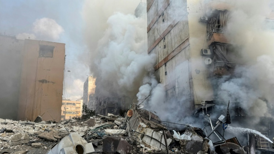 Submarino dos EUA afunda navio de guerra do Ir&atilde; em frente ao Sri Lanka