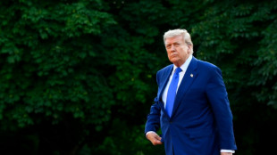 EUA acusa instituições do México de lavar dinheiro para cartéis