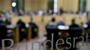Bundesrat ber&auml;t &uuml;ber Heizungspl&auml;ne und stimmt &uuml;ber Whistleblower-Schutz ab