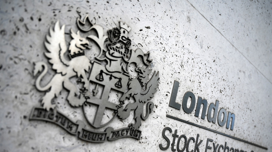 Borsa: l'Europa conclude in rialzo, Londra cauta