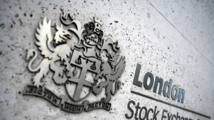 Borsa: l'Europa parte incerta, Londra piatta