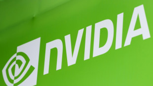 Nvidia et AMD verseront &agrave; Washington 15% de leurs revenus sur la vente de puces IA &agrave; la Chine 