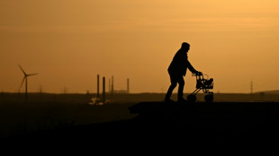 Wirtschaftsweise f&uuml;r Debatte &uuml;ber Sozialk&uuml;rzungen - Kritik von SPD und Gr&uuml;nen