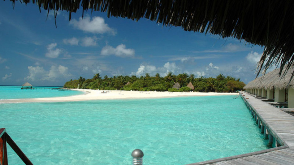 Elezioni alle Maldive, test sulla rivalit&agrave; tra Cina e India